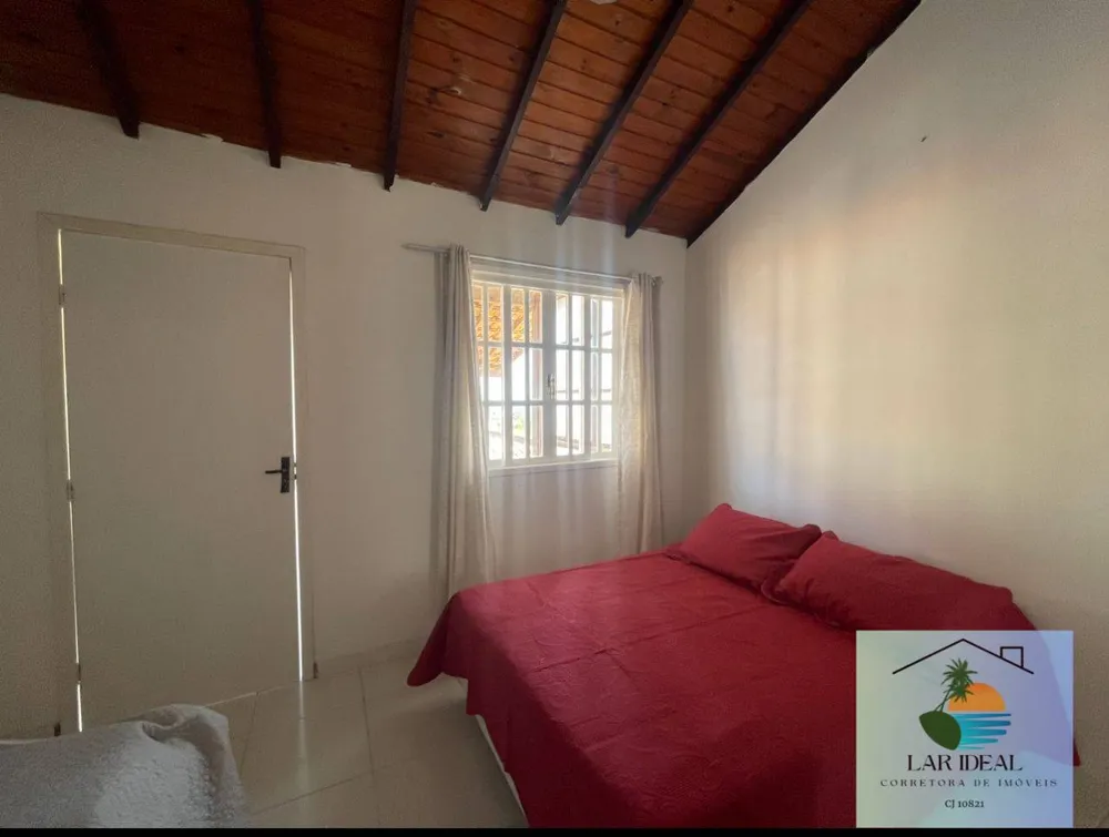 Casa, 2 quartos - Foto 8