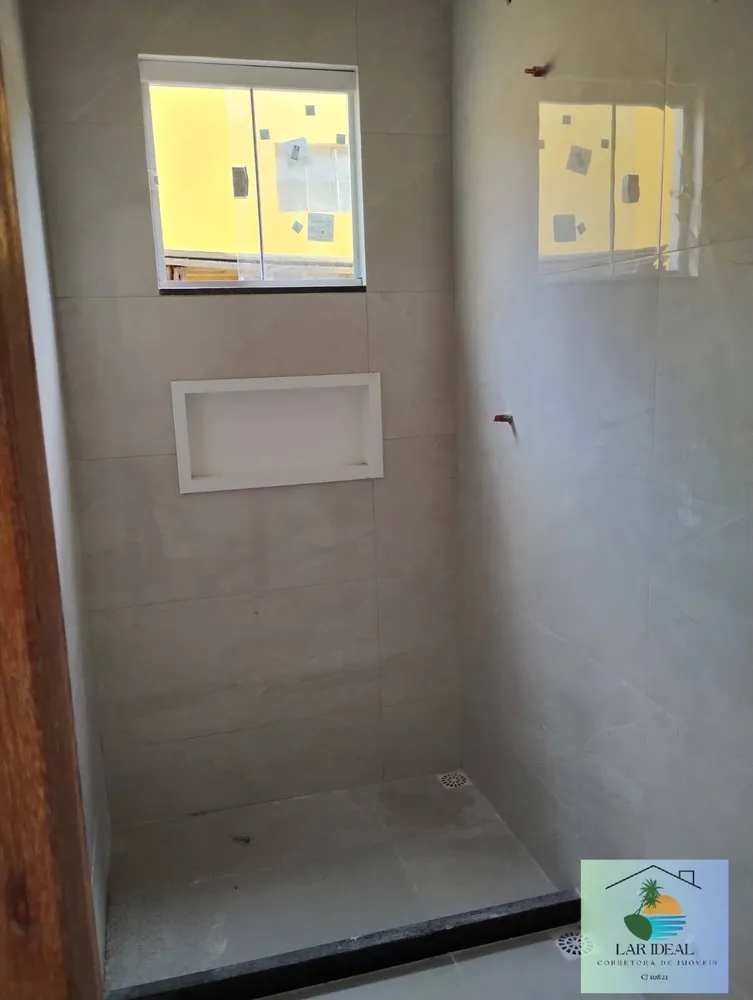Casa, 2 quartos - Foto 16