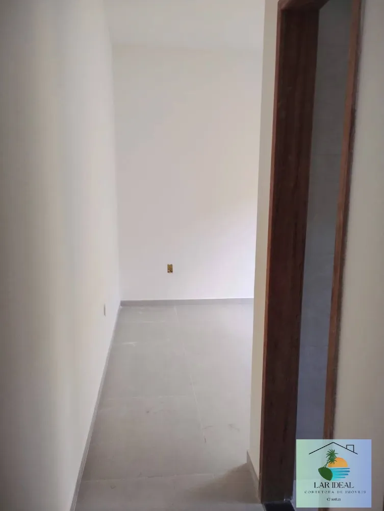 Casa, 2 quartos - Foto 8