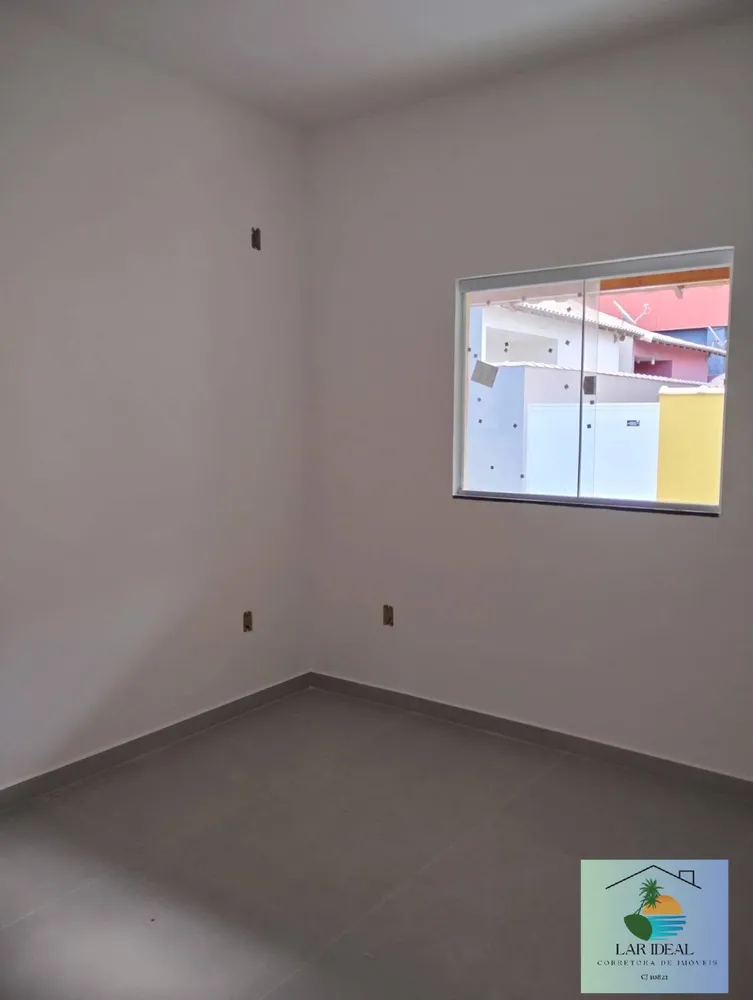 Casa, 2 quartos - Foto 5