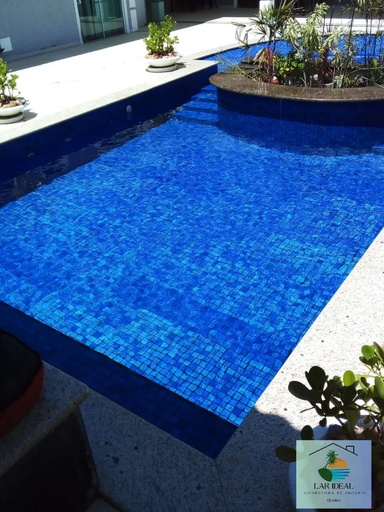 Casa, 1 quarto, 21 m² - Foto 3