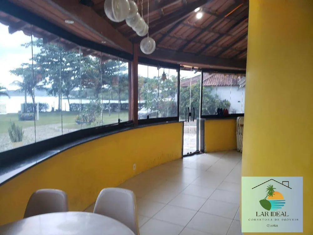 Casa, 3 quartos - Foto 12