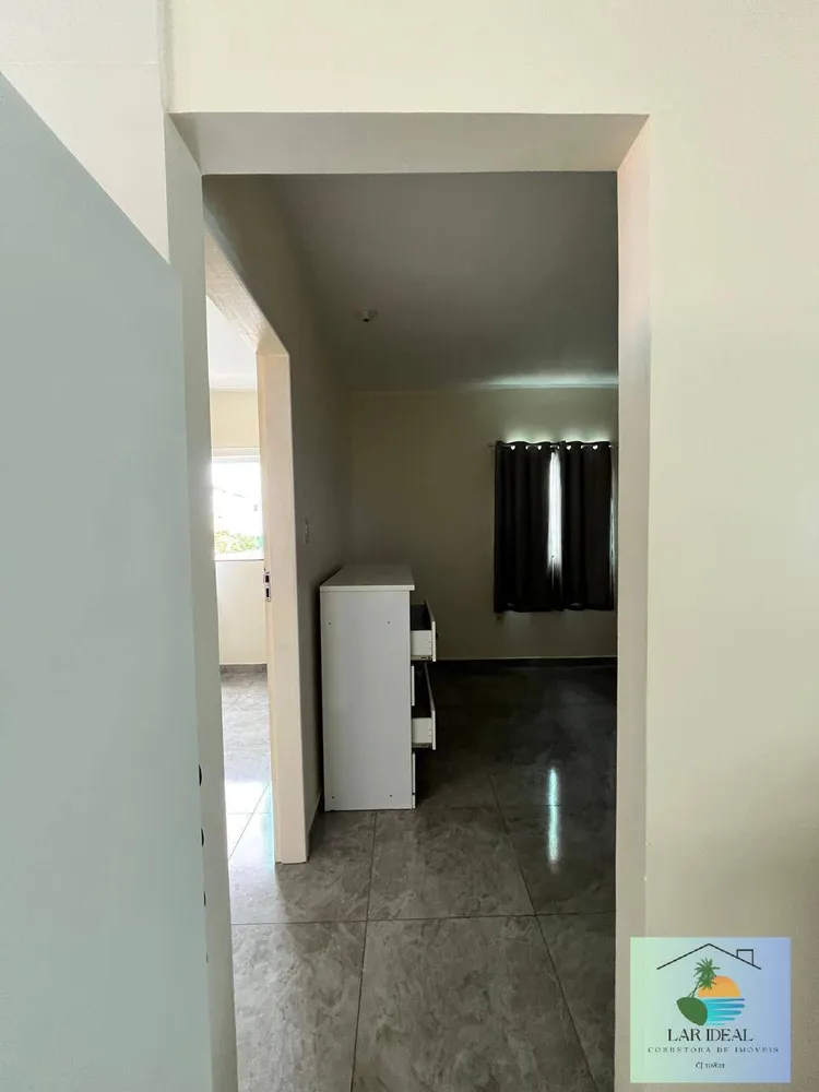 Casa, 2 quartos - Foto 11