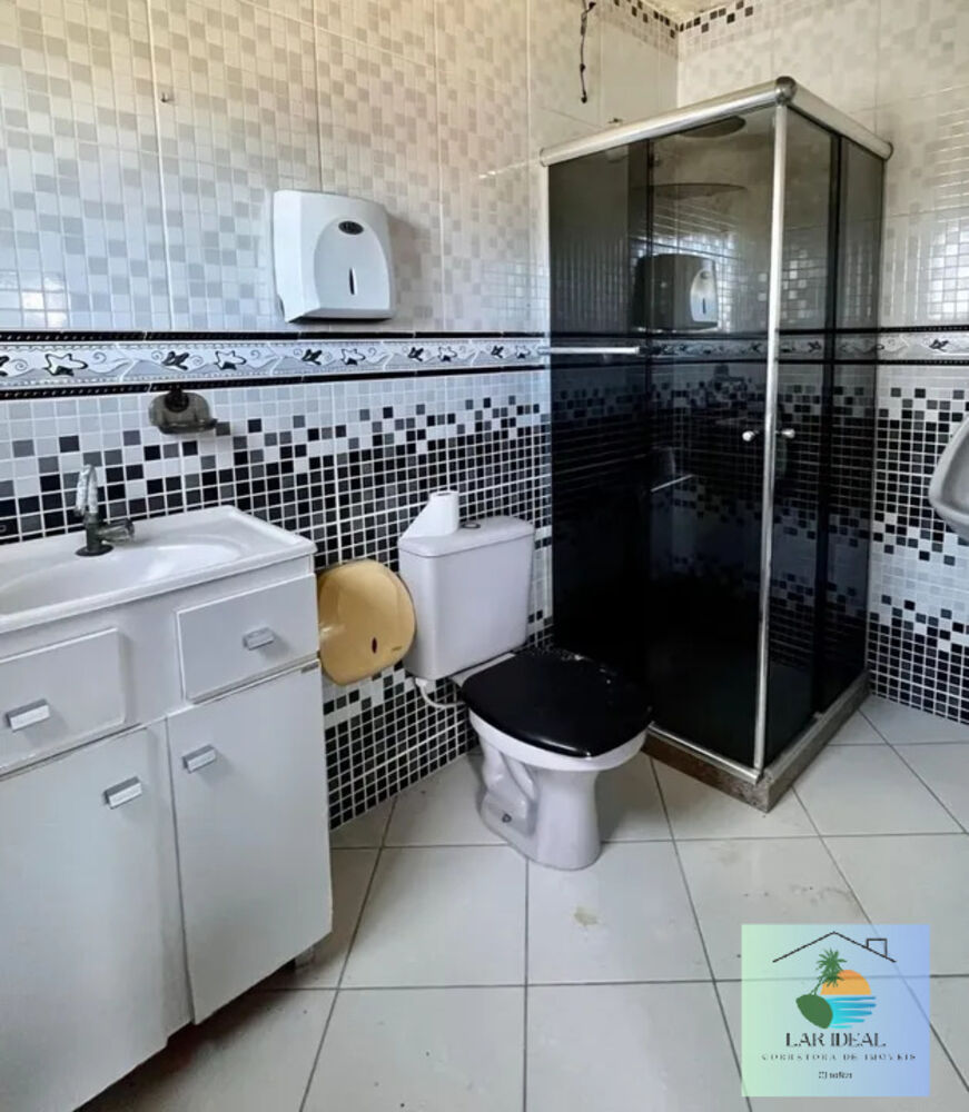 Casa, 3 quartos, 157 m² - Foto 12