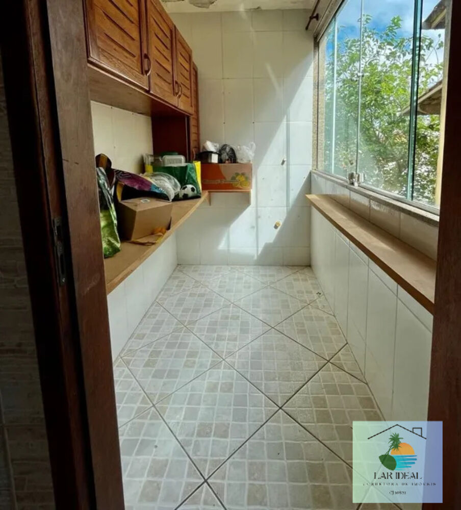 Casa, 3 quartos, 157 m² - Foto 10