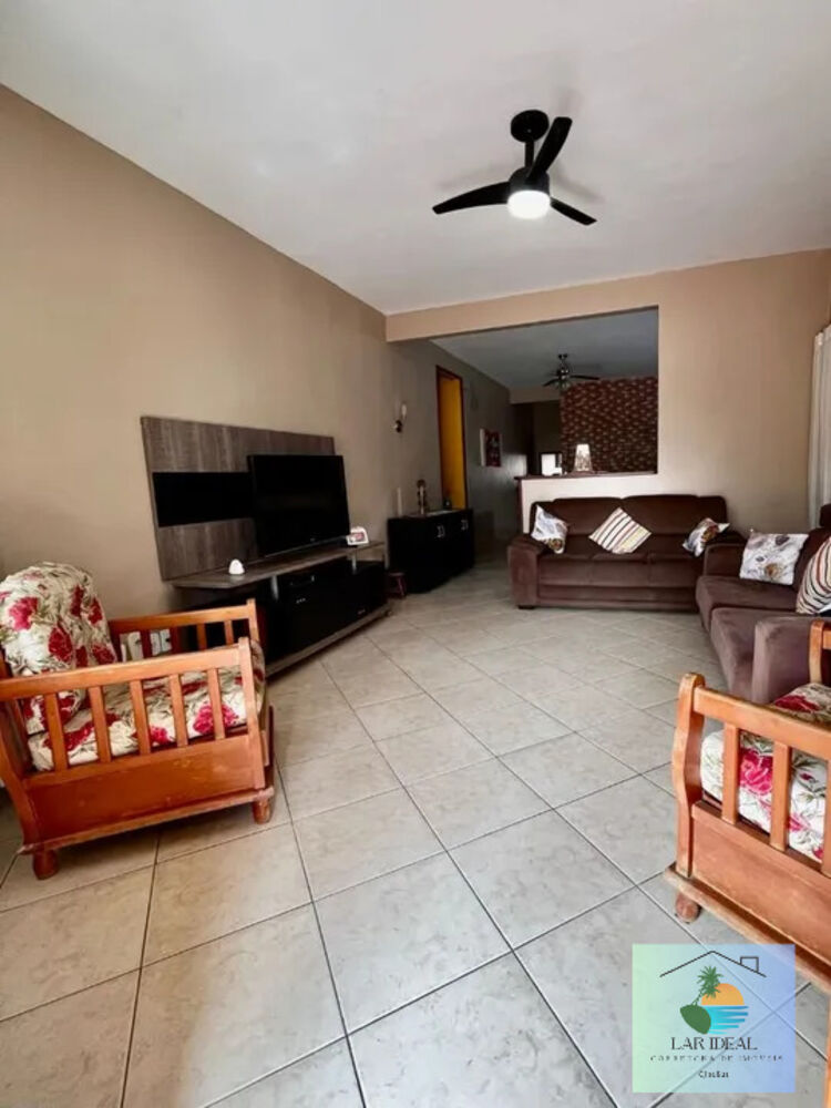 Casa, 3 quartos, 157 m² - Foto 7