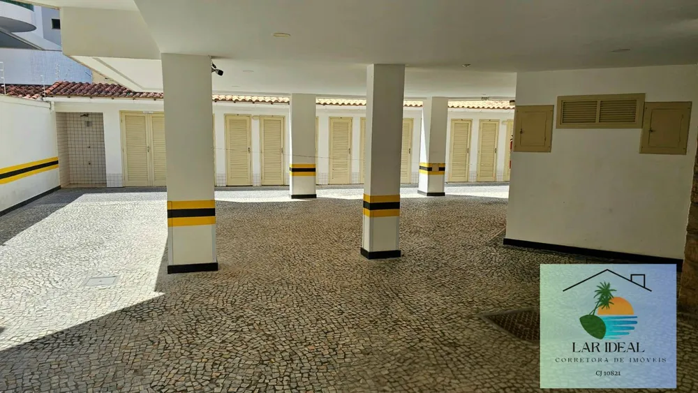 Casa, 2 quartos, 94 m² - Foto 12