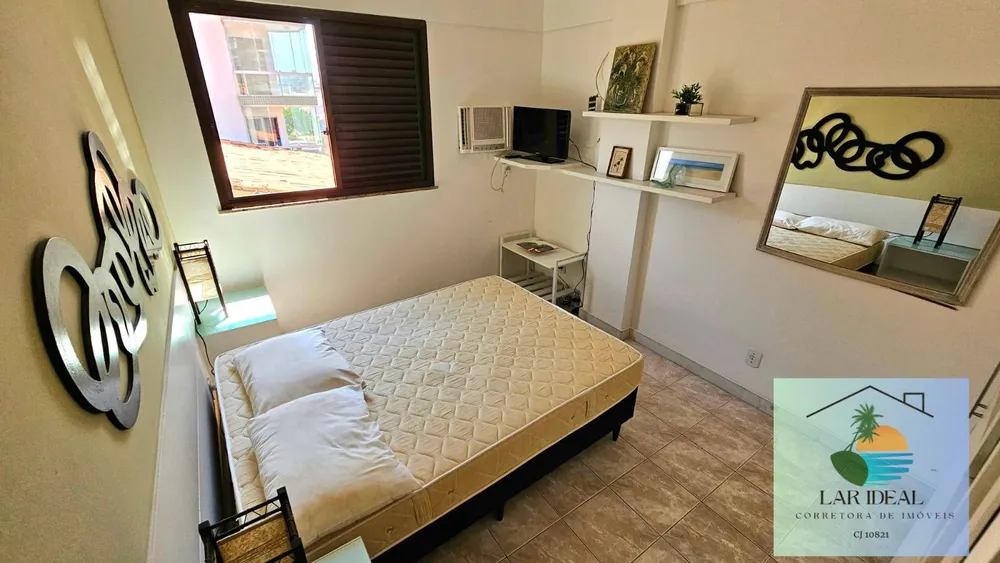 Casa, 2 quartos, 94 m² - Foto 8