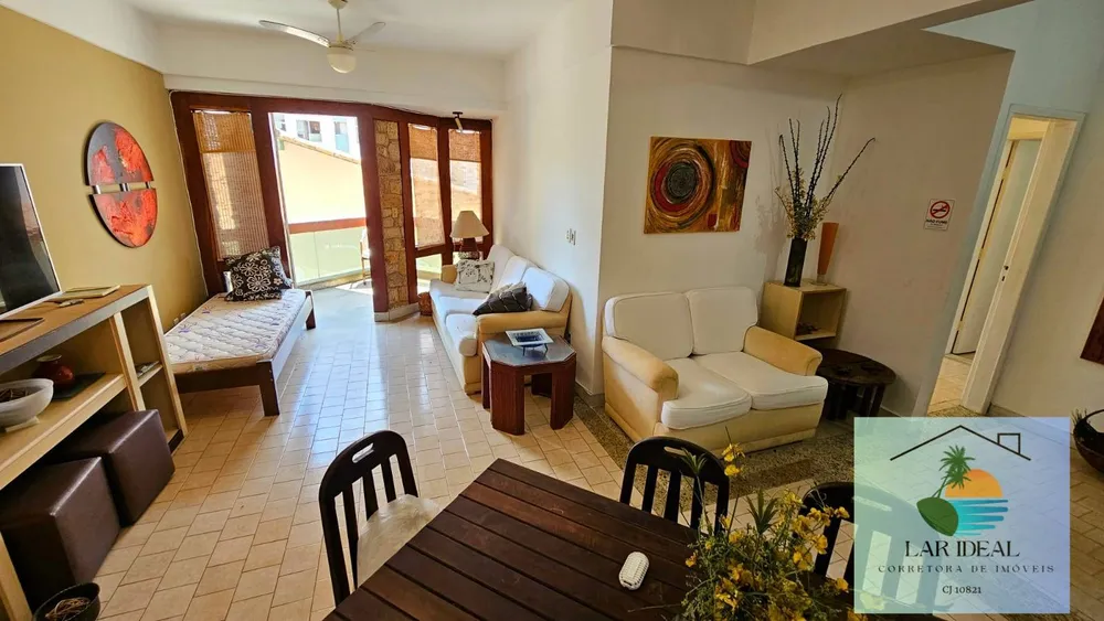 Casa, 2 quartos, 94 m² - Foto 1