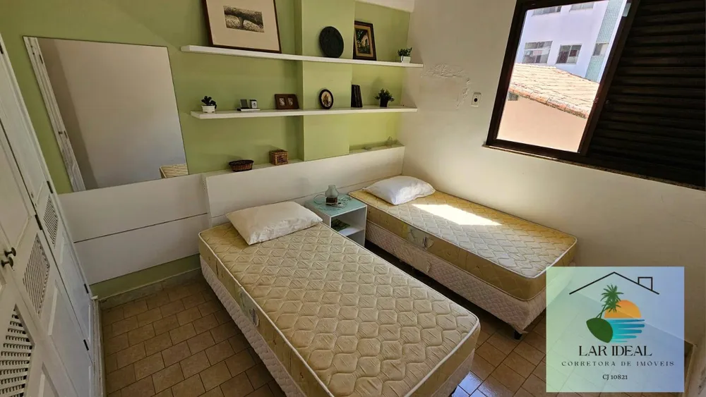 Casa, 2 quartos, 94 m² - Foto 6