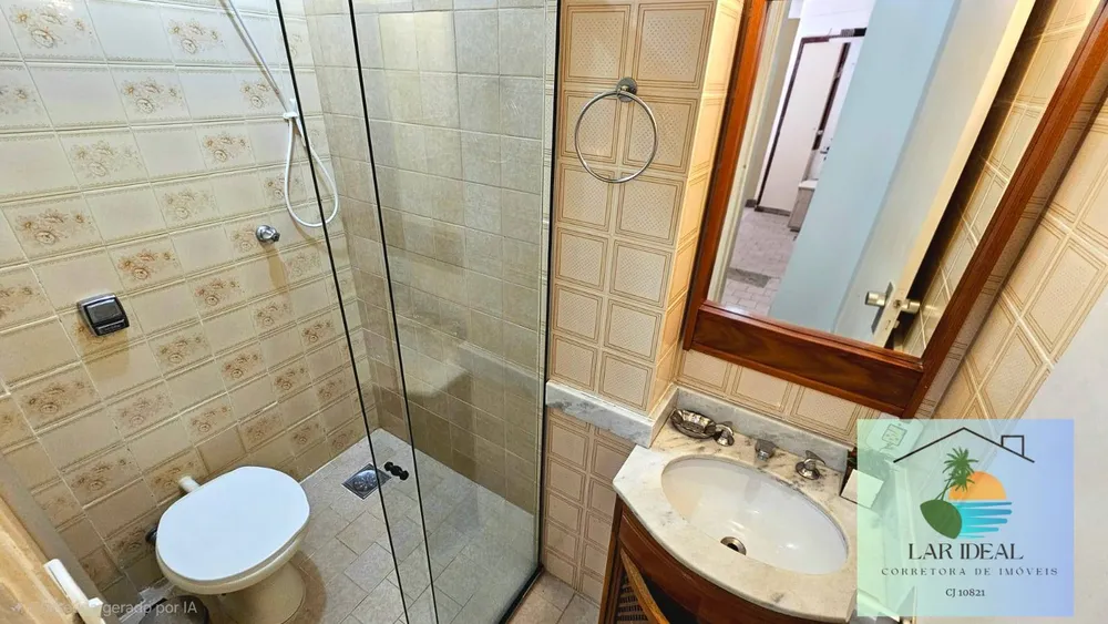 Casa, 2 quartos, 94 m² - Foto 10
