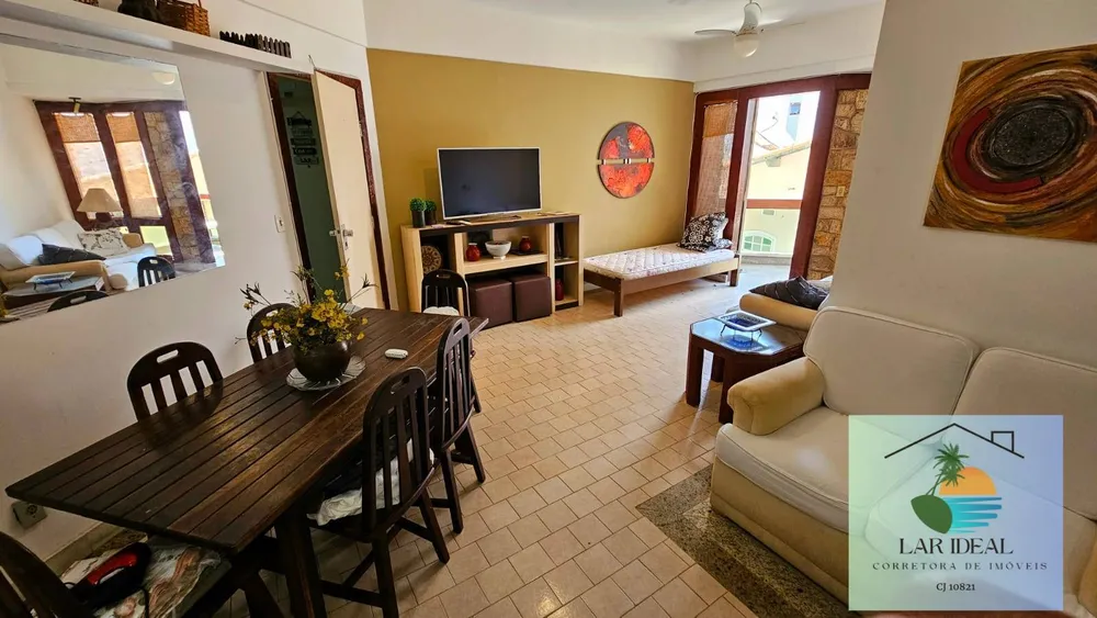 Casa, 2 quartos, 94 m² - Foto 2