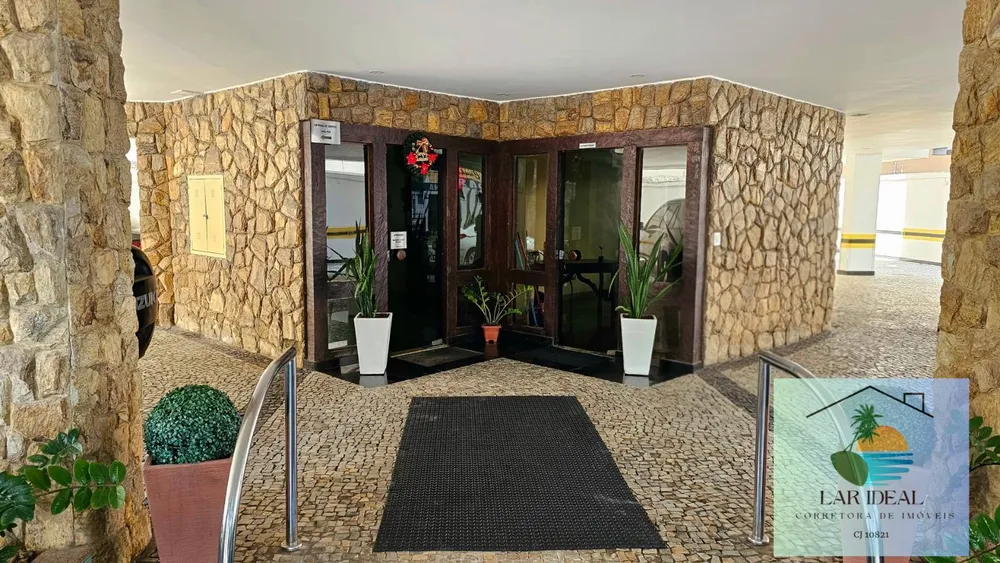Casa, 2 quartos, 94 m² - Foto 13