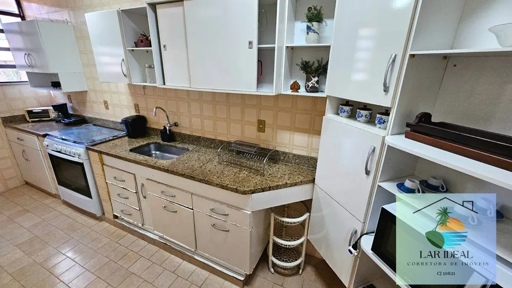 Casa, 2 quartos, 94 m² - Foto 5