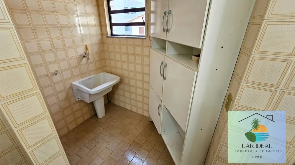 Casa, 2 quartos, 94 m² - Foto 9