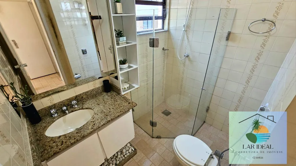 Casa, 2 quartos, 94 m² - Foto 11