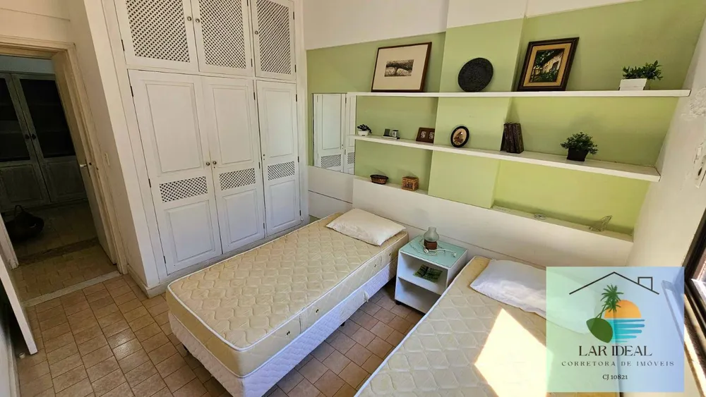 Casa, 2 quartos, 94 m² - Foto 7