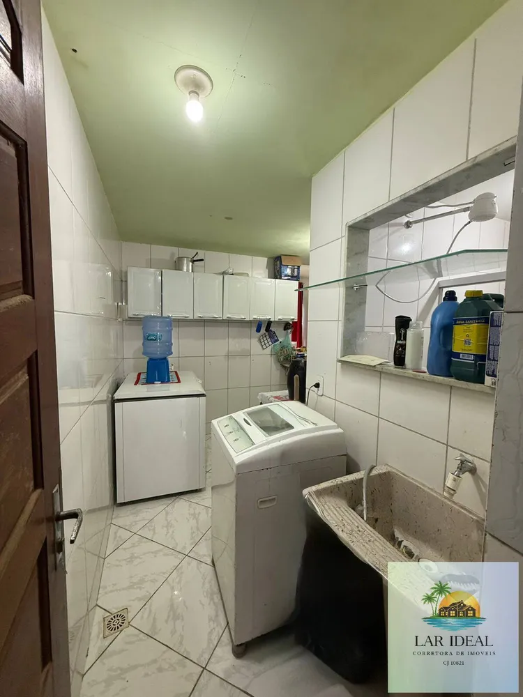 Apartamento, 2 quartos, 70 m² - Foto 14