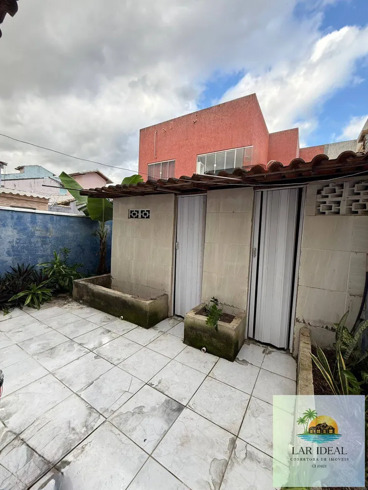 Apartamento, 2 quartos, 70 m² - Foto 4