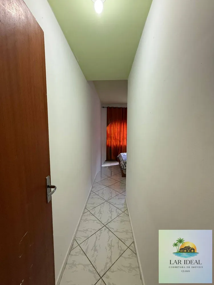 Apartamento, 2 quartos, 70 m² - Foto 12