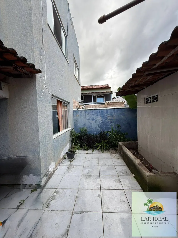 Apartamento, 2 quartos, 70 m² - Foto 8