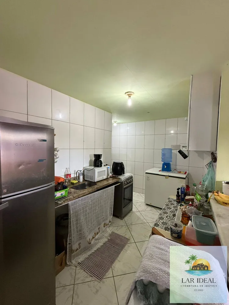 Apartamento, 2 quartos, 70 m² - Foto 6