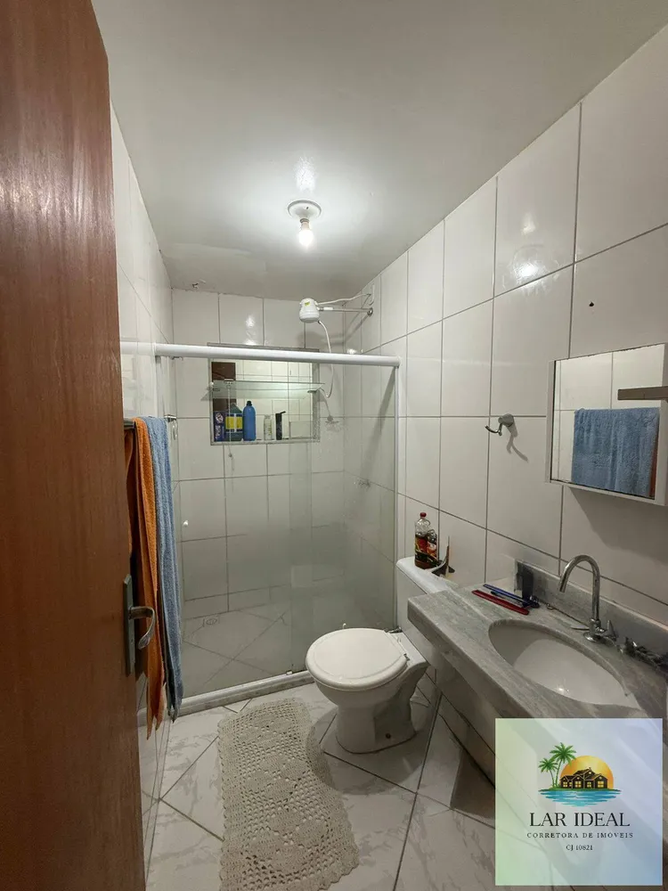 Apartamento, 2 quartos, 70 m² - Foto 19