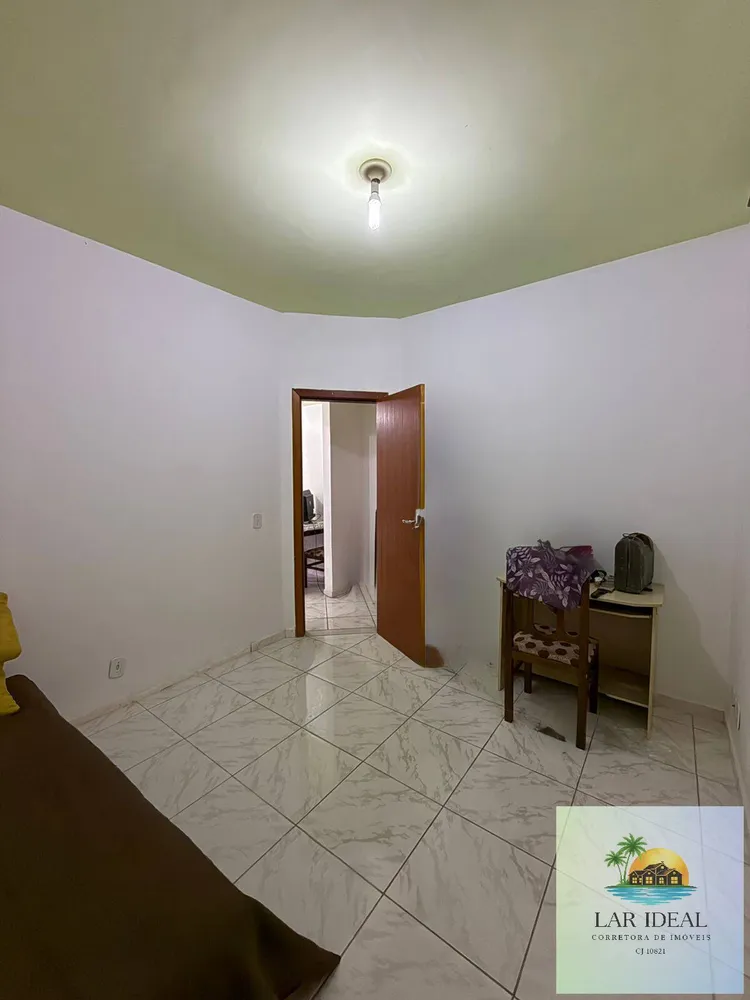 Apartamento, 2 quartos, 70 m² - Foto 22