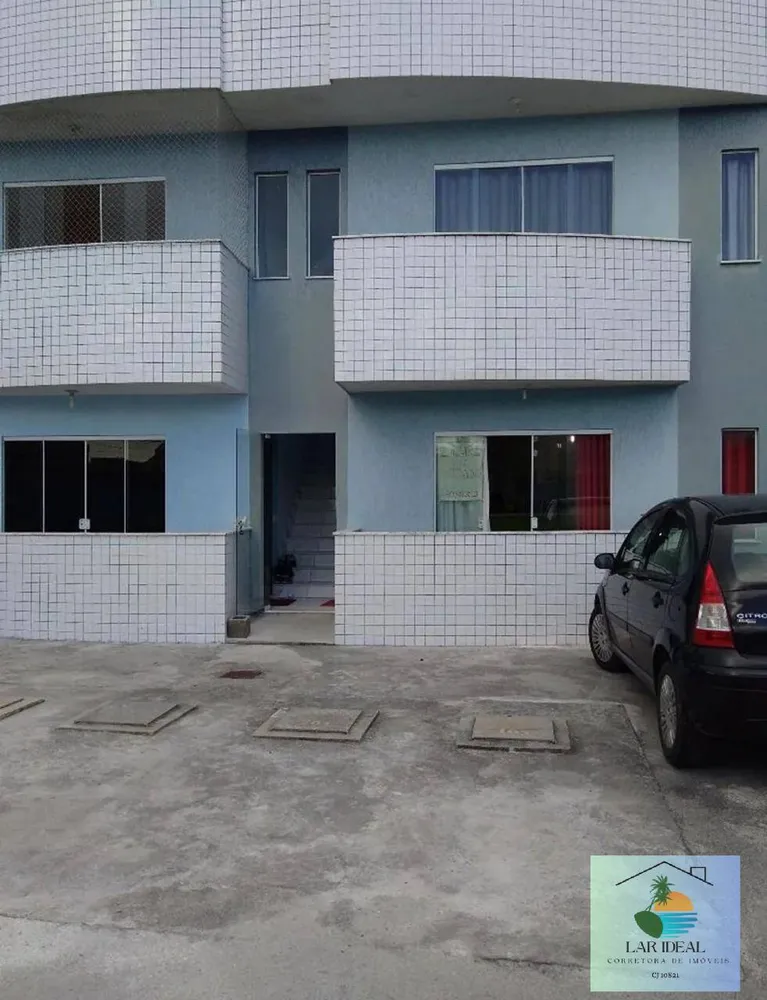 Apartamento, 2 quartos, 70 m² - Foto 5