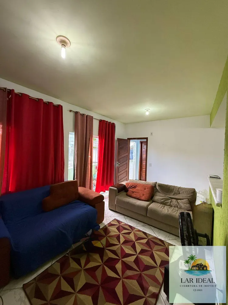 Apartamento, 2 quartos, 70 m² - Foto 23