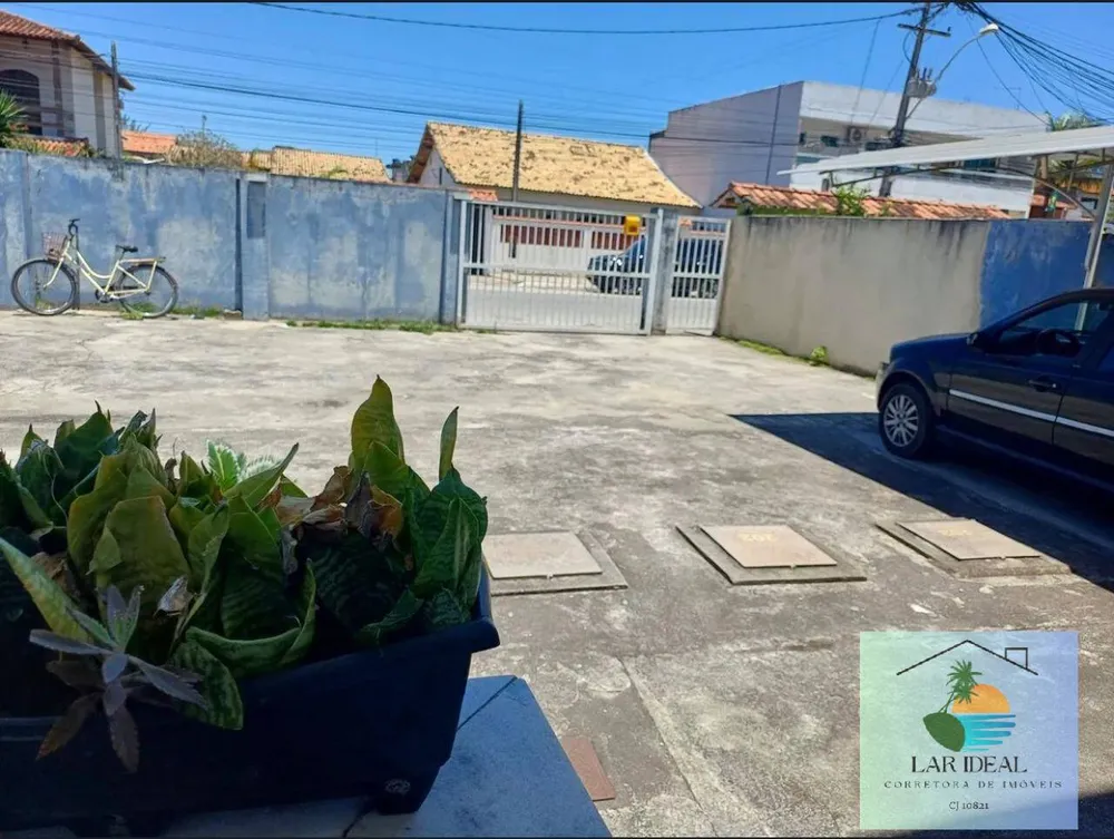 Apartamento, 2 quartos, 70 m² - Foto 18