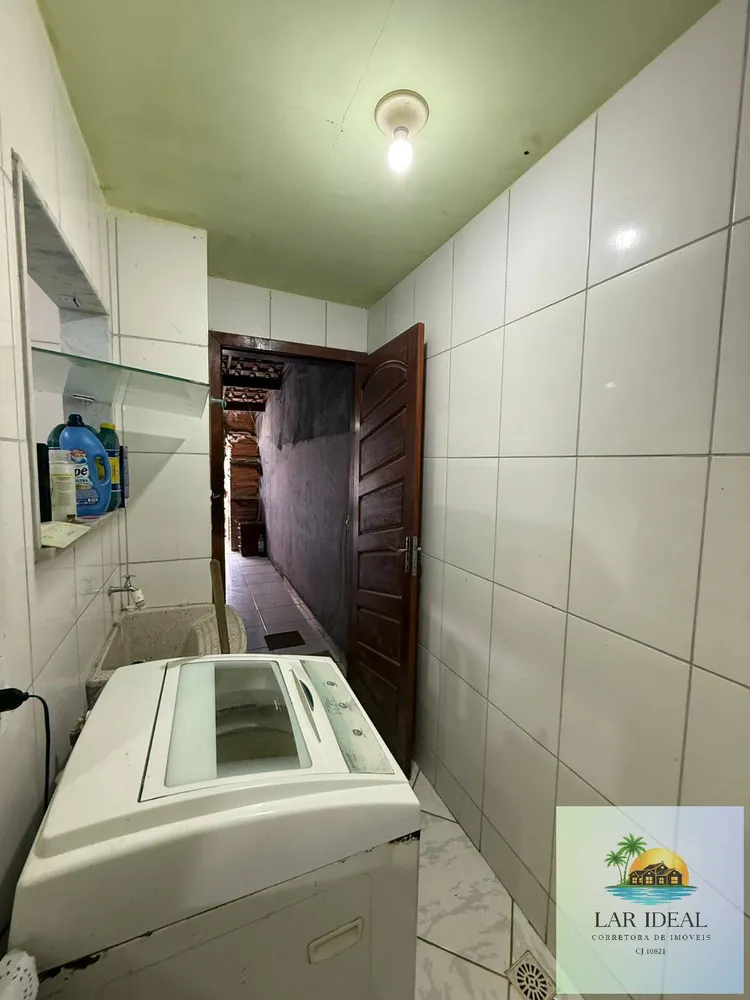 Apartamento, 2 quartos, 70 m² - Foto 10