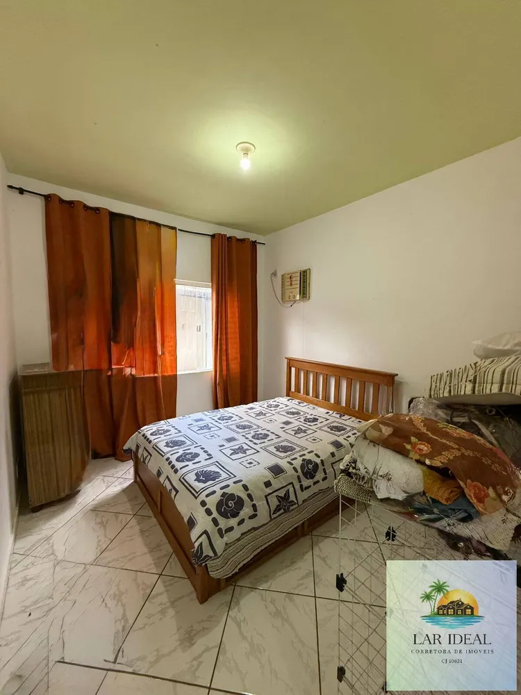 Apartamento, 2 quartos, 70 m² - Foto 16