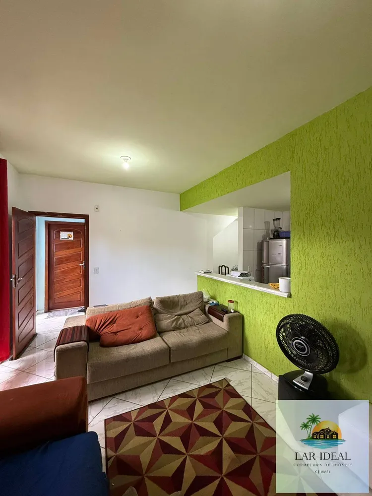 Apartamento, 2 quartos, 70 m² - Foto 20