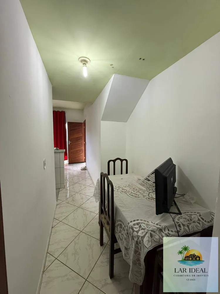 Apartamento, 2 quartos, 70 m² - Foto 17