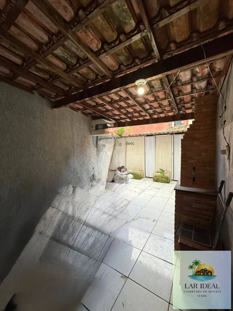 Apartamento, 2 quartos, 70 m² - Foto 11