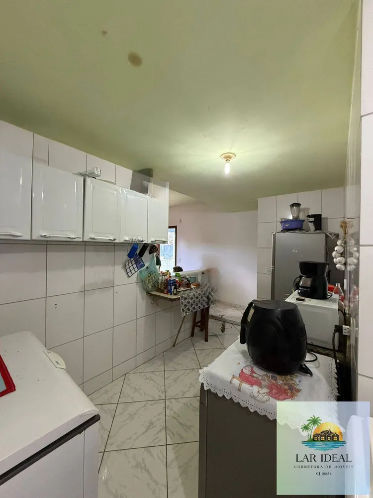 Apartamento, 2 quartos, 70 m² - Foto 9