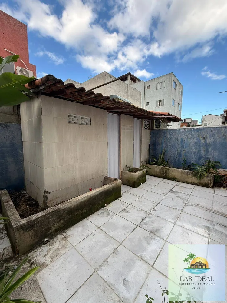 Apartamento, 2 quartos, 70 m² - Foto 26