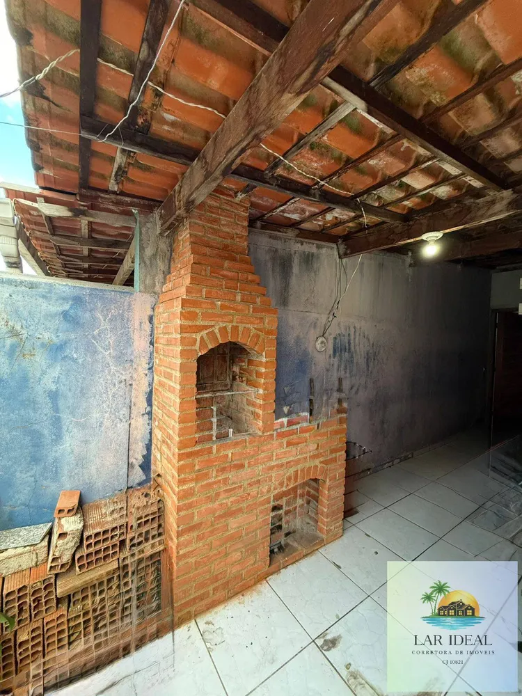 Apartamento, 2 quartos, 70 m² - Foto 7