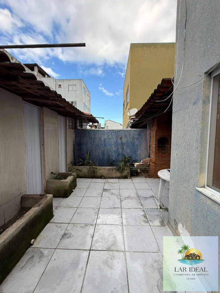 Apartamento, 2 quartos, 70 m² - Foto 15