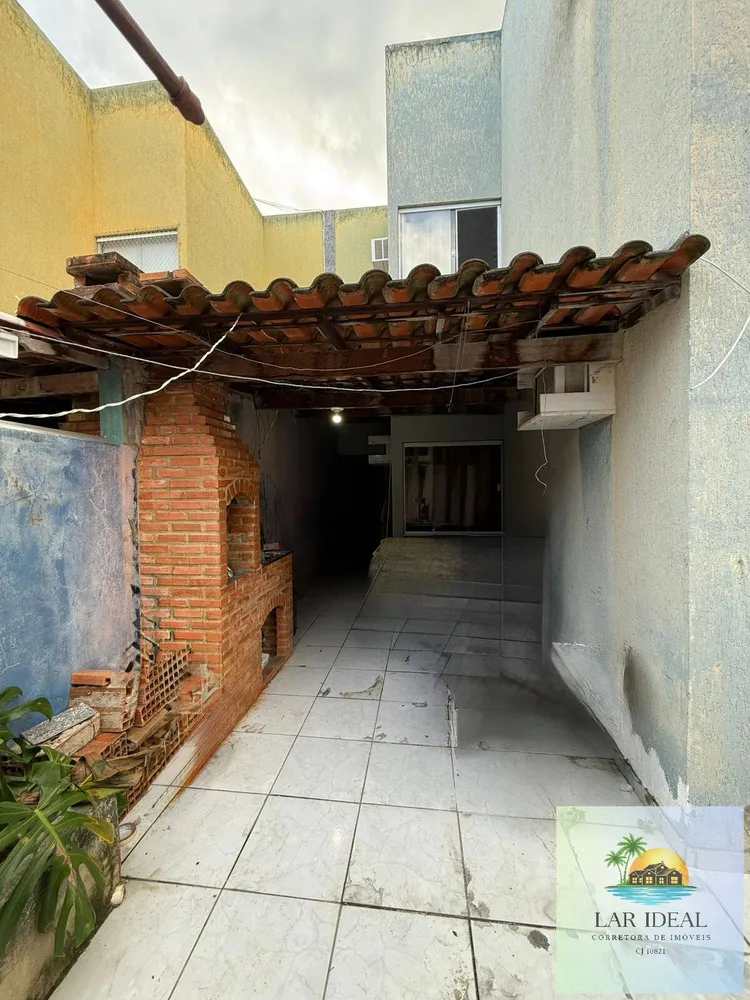 Apartamento, 2 quartos, 70 m² - Foto 21