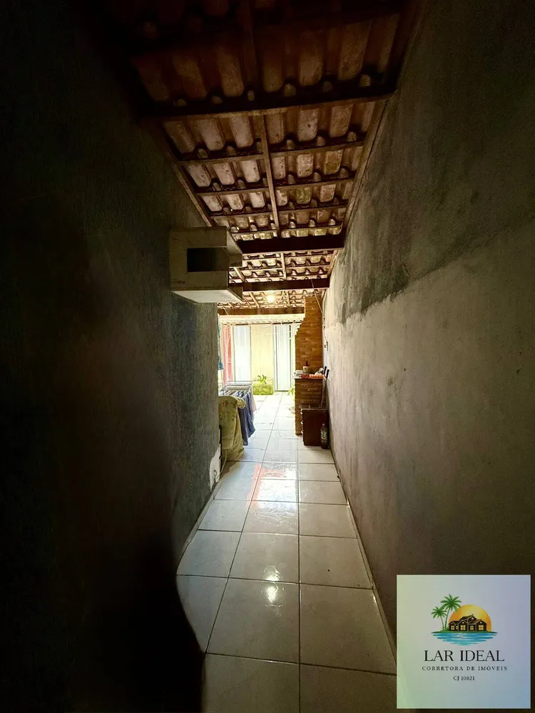 Apartamento, 2 quartos, 70 m² - Foto 25