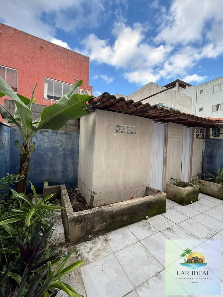 Apartamento, 2 quartos, 70 m² - Foto 24