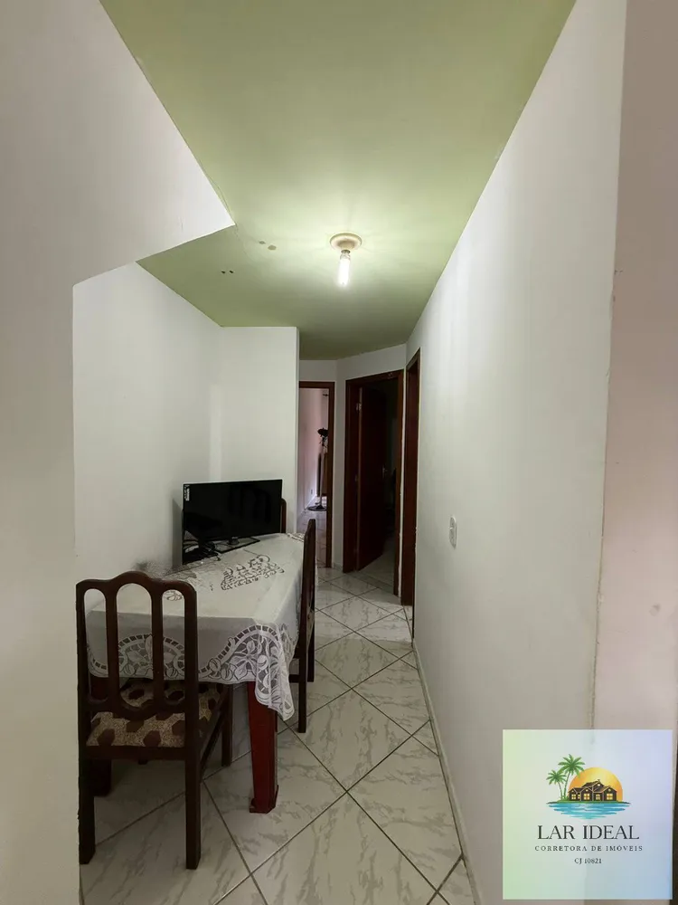 Apartamento, 2 quartos, 70 m² - Foto 27
