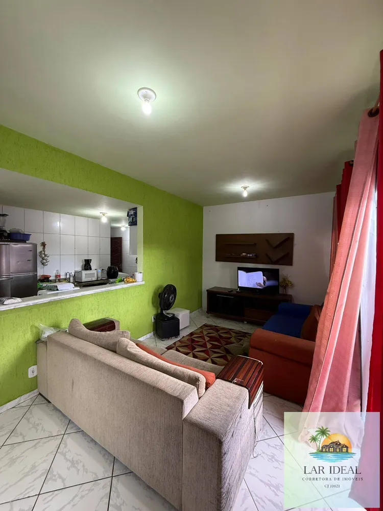 Apartamento, 2 quartos, 70 m² - Foto 13