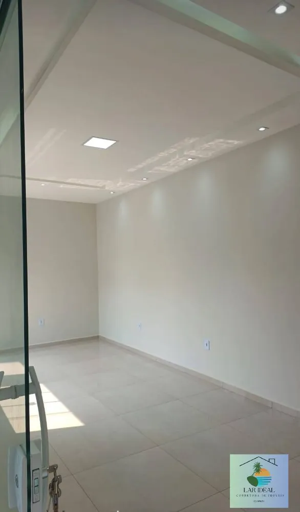 Casa, 1 quarto - Foto 5