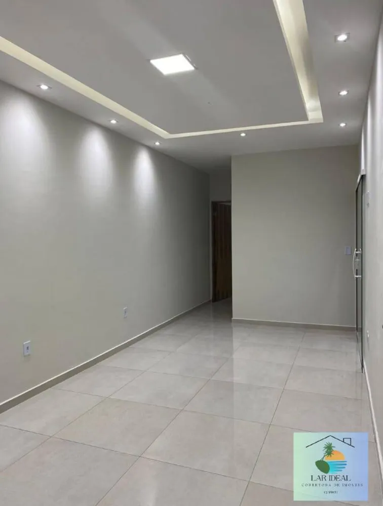 Casa, 1 quarto - Foto 10