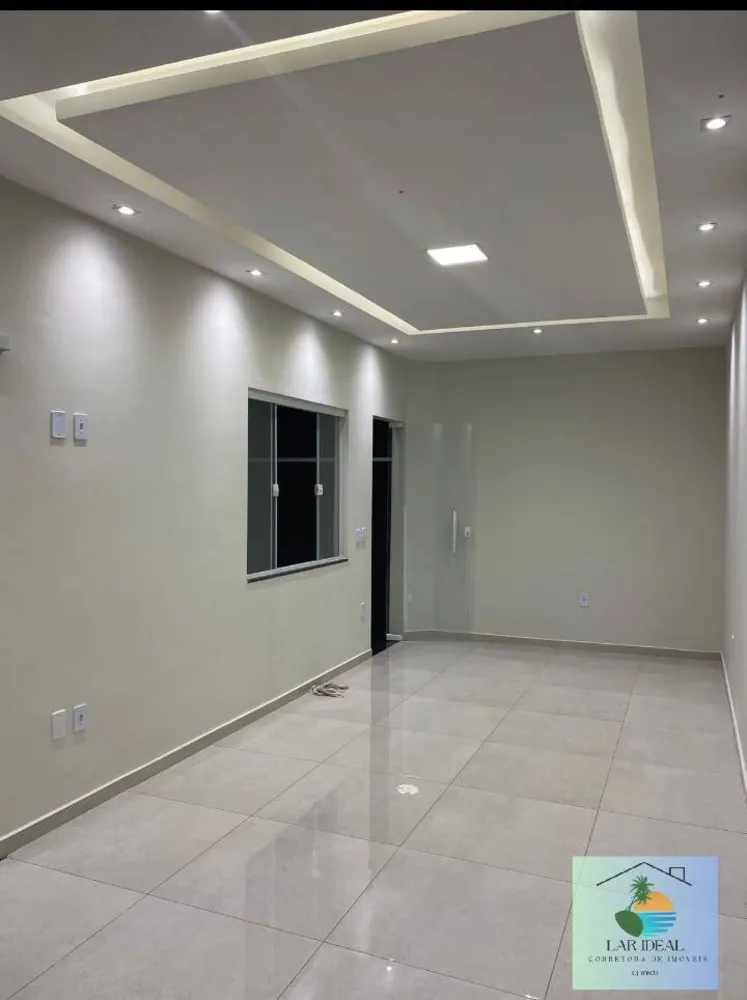 Casa, 1 quarto - Foto 12