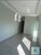 Casa, 1 quarto - Foto 3
