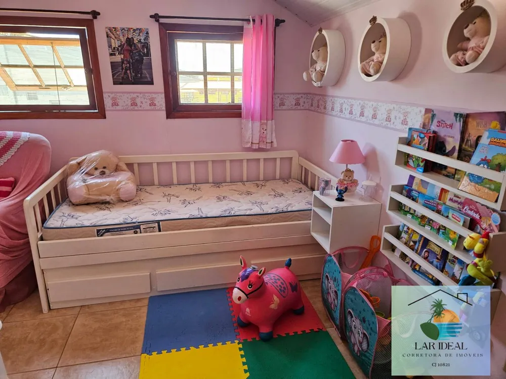 Apartamento, 3 quartos - Foto 22